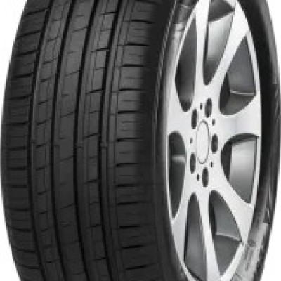 165/50 R16 IMPERIAL Ecodriver5
