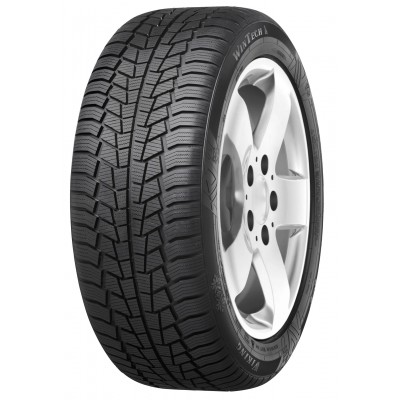195/65 R15 WINTECH