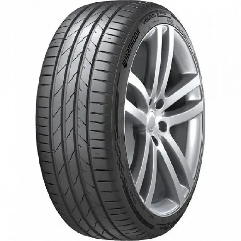 225/50 R18 K137A Ventus evo SUV
