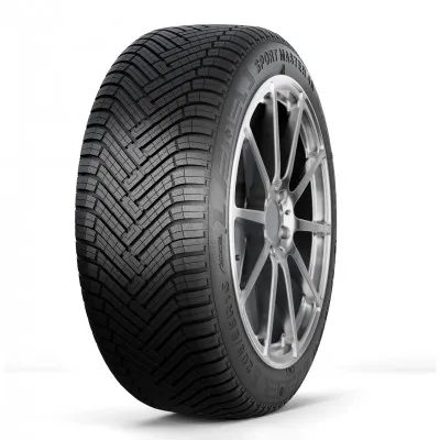 155/65 R14 SPORT MASTER 4S 155/65 R14 SPORT MASTER 4S