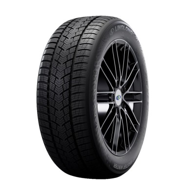 195/45R16 84H SPORT MASTER WINTER XL PJ MS 3PMSF (E-6.3) LINGLONG