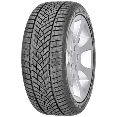 245/45 R20 GOODYEAR UG PERF G1 245/45 R20 GOODYEAR UG PERF G1