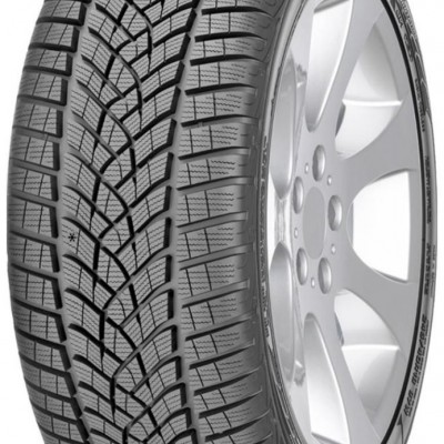 245/45 R20 GOODYEAR UG PERF G1