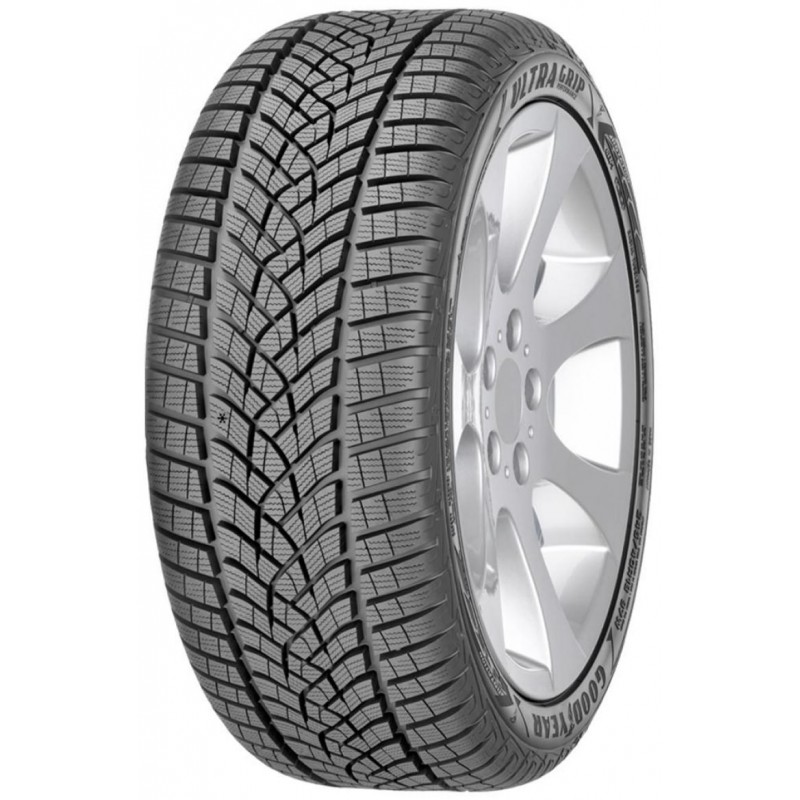 245/45 R20 GOODYEAR UG PERF G1 245/45 R20 GOODYEAR UG PERF G1