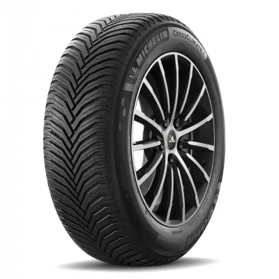 185/65 R15 CROSSCLIMATE 2