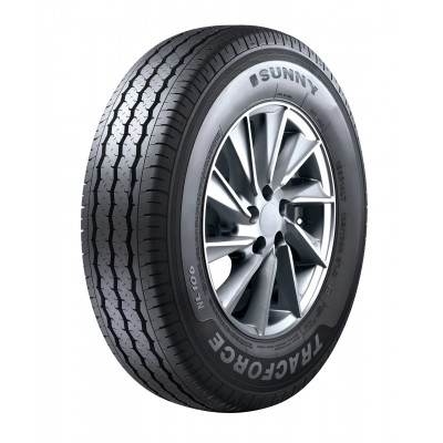 195/70 R15C NL106 195/70 R15C NL106