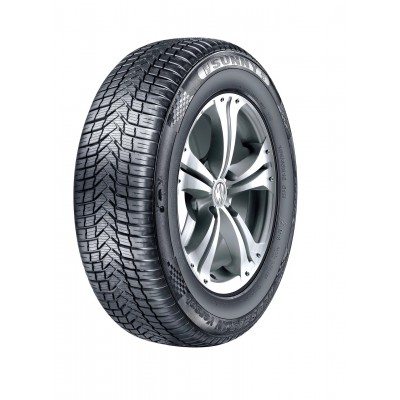 215/65 R16 NC501