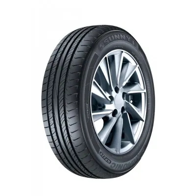 215/60 R16 NP226