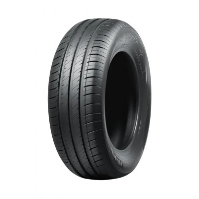145/80 R15 NA-1