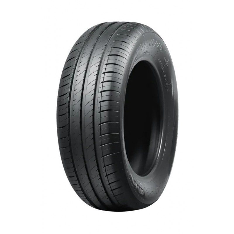 145/80 R15 NA-1 145/80 R15 NA-1