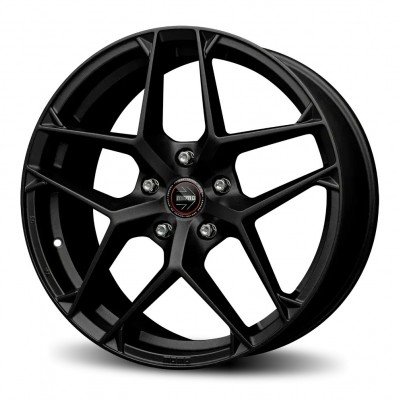 Janta aliaj MOMO RF-07 SANDBLAST BLACK 8.5X19 5X112 ET30 66.6 Janta aliaj MOMO RF-07 SANDBLAST BLACK 8.5X19 5X112 ET30 66.6