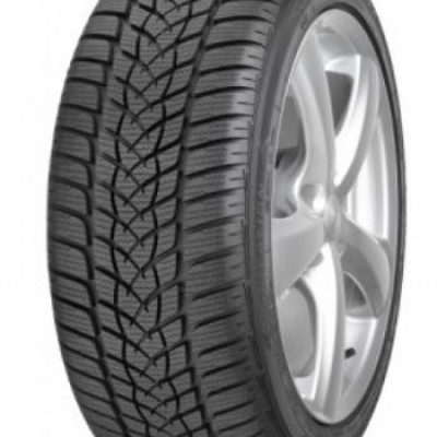 245/35 R20 GOODYEAR UG PERF G1