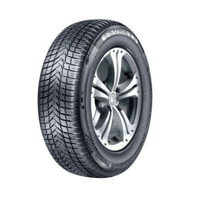 255/45 R20 NC501