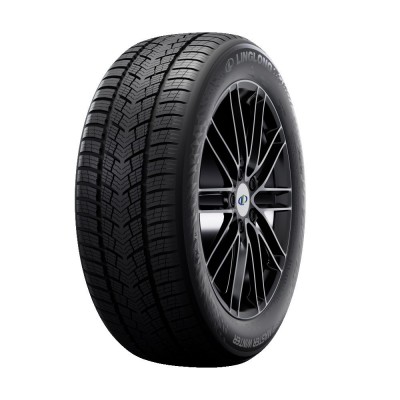 315/35R20 110V SPORT MASTER WINTER XL PJ MS 3PMSF (E-9.2) LINGLONG