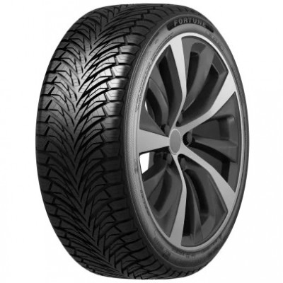 195/65 R15 FitClime FSR-401