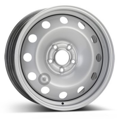 Janta Otel ALCAR STAHLRAD 8265 7x17 5x114.3 ET41 Janta Otel ALCAR STAHLRAD 8265 7x17 5x114.3 ET41