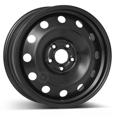 Janta Otel ALCAR STAHLRAD 8266 7x17 5x114.3 ET48.5 Janta Otel ALCAR STAHLRAD 8266 7x17 5x114.3 ET48.5
