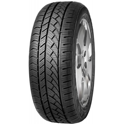 175/60 R15 IMPERIAL ECODRIVER 4S 175/60 R15 IMPERIAL ECODRIVER 4S