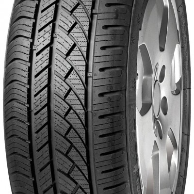 175/60 R15 IMPERIAL ECODRIVER 4S 175/60 R15 IMPERIAL ECODRIVER 4S