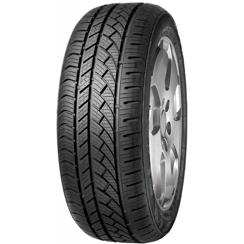 175/60 R15 IMPERIAL ECODRIVER 4S 175/60 R15 IMPERIAL ECODRIVER 4S