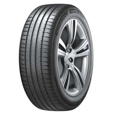 215/50 R17 HANKOOK K135 VENTUS PRIME 4 215/50 R17 HANKOOK K135 VENTUS PRIME 4