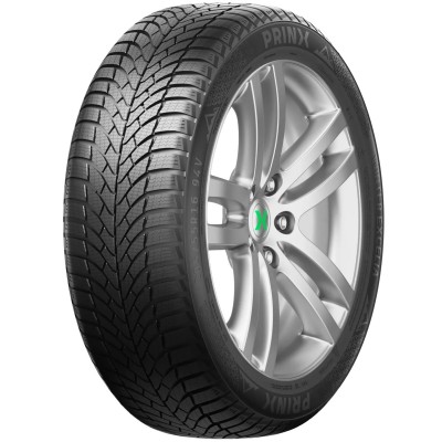 205/55 R16 EXCELIA