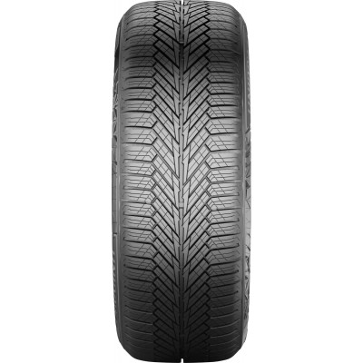 225/60 R17 AllSeasonExpert 3