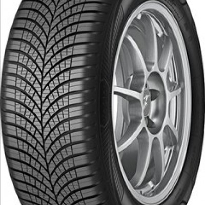 245/45 R17 GOODYEAR VECTOR 4SEASONS GEN-3
