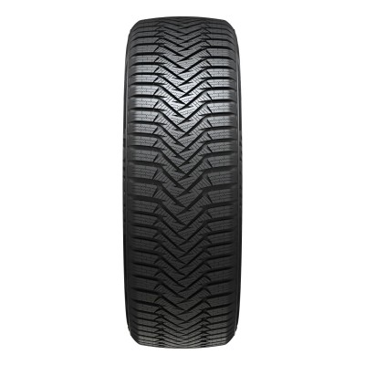 195/55 R16 LW31 i FIT+