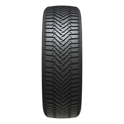 195/55 R16 LW31 i FIT+