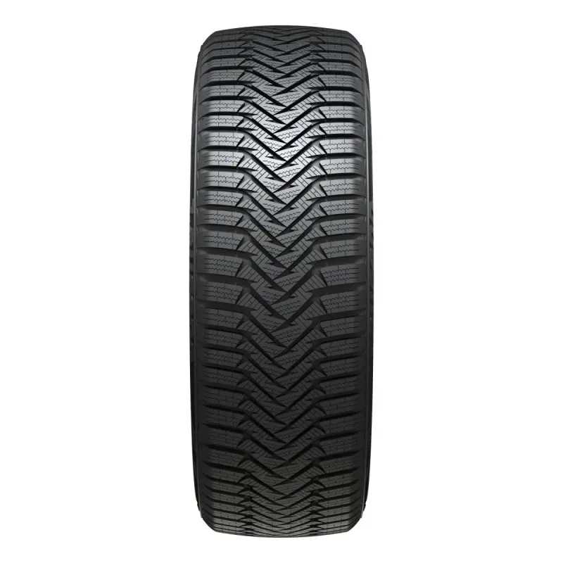 195/55 R16 LW31 i FIT+