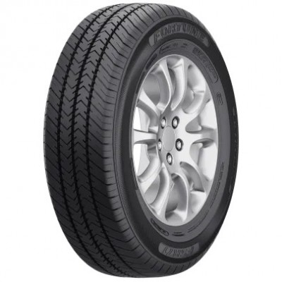 195/70 R15 FORTUNE FSR-71 195/70 R15 FORTUNE FSR-71