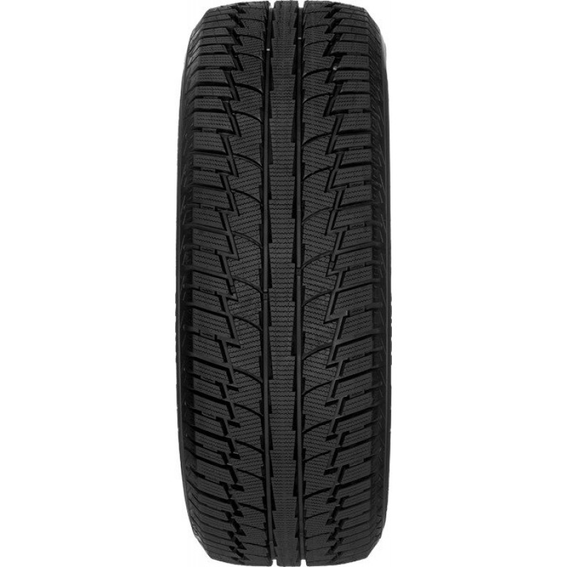 245/70 R16 FORTUNA WINTER
