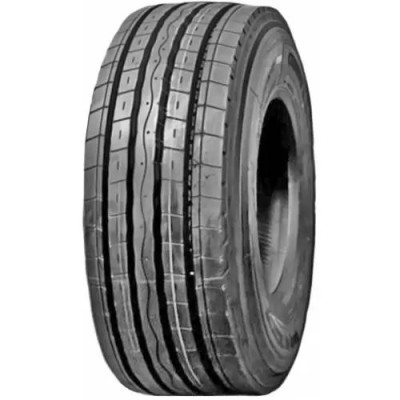 CROSSWIND 315/80 R22.5 CWS30K