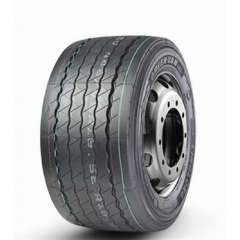 CROSSWIND 385/55 R22.5 CWT10E CROSSWIND 385/55 R22.5 CWT10E
