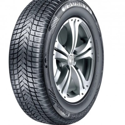 165/70 R13 SUNNY NC501 165/70 R13 SUNNY NC501