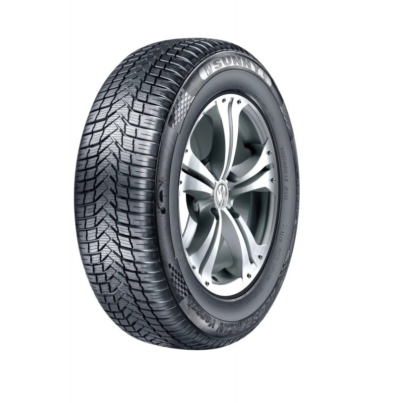 205/55 R17 SUNNY NC501 205/55 R17 SUNNY NC501