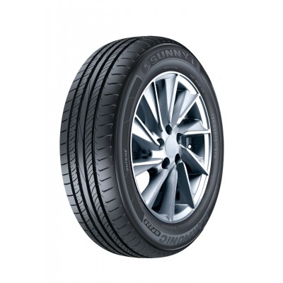 205/65 R15 NP226