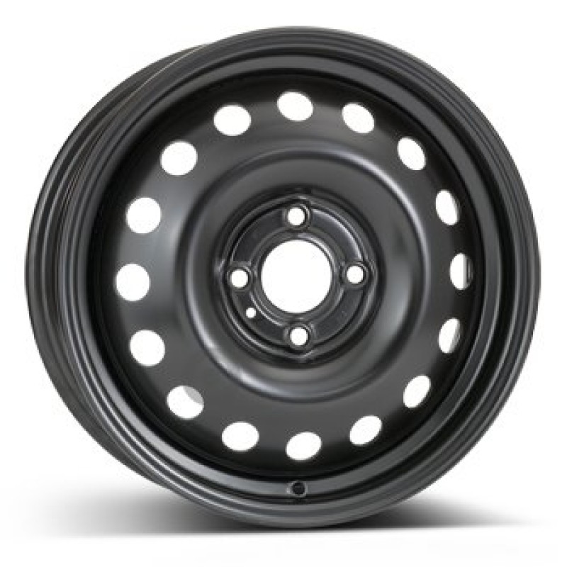 Janta Otel ALCAR STAHLRAD 8305 5.5x15 4x1 ET5 Janta Otel ALCAR STAHLRAD 8305 5.5x15 4x1 ET5