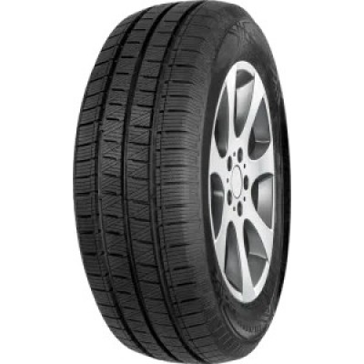 215/60 R16 IMPERIAL SNOWDRAGON VAN