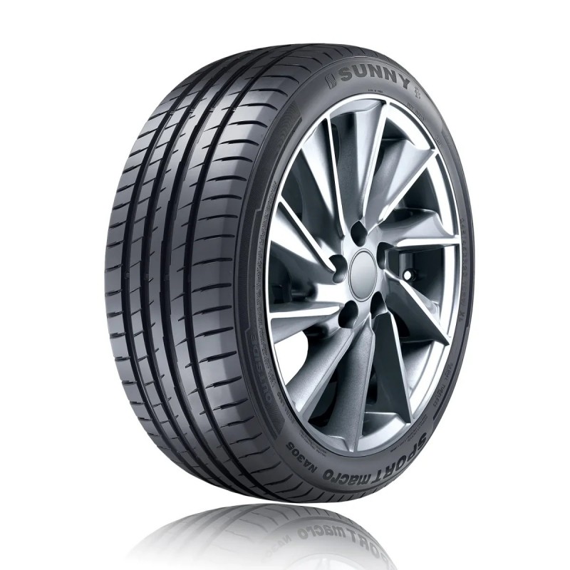 215/40 R17 SUNNY NA305