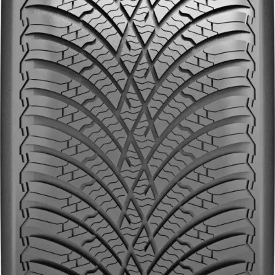 165/70 R14 ZT8000 4S 165/70 R14 ZT8000 4S