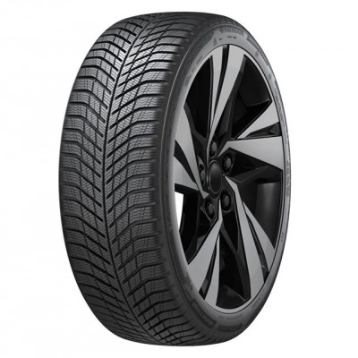 225/65 R17 HANKOOK W340A Winter i*cept evo 4 SUV 225/65 R17 HANKOOK W340A Winter i*cept evo 4 SUV