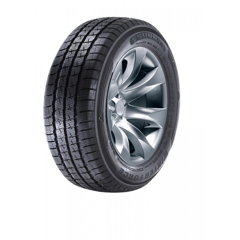 225/65 R16 SUNNY NC513 225/65 R16 SUNNY NC513
