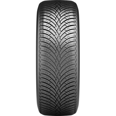 205/55 R17 ZEETEX ZT8000 4S