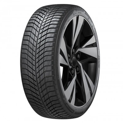285/30 R21 HANKOOK W340 Winter i*cept evo 4