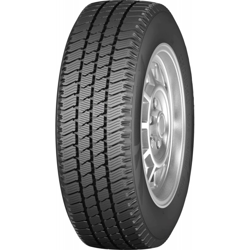 195/70 R15 ZEETEX CT8000 4S 195/70 R15 ZEETEX CT8000 4S