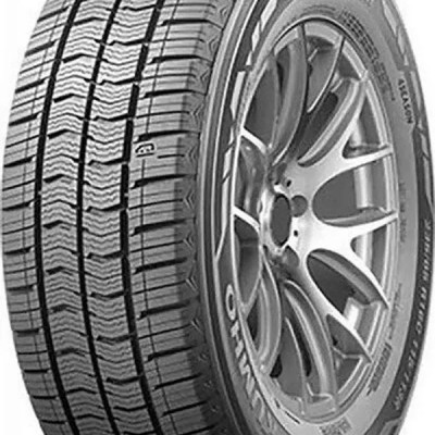 195/70 R15 KUMHO CX11 195/70 R15 KUMHO CX11