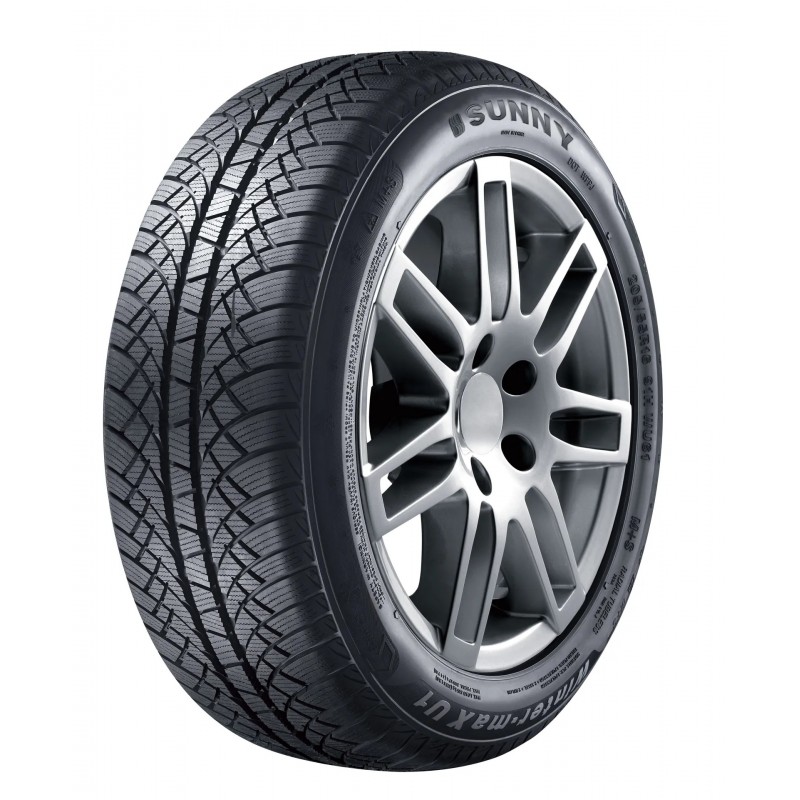 195/65 R15 SUNNY NW611 195/65 R15 SUNNY NW611