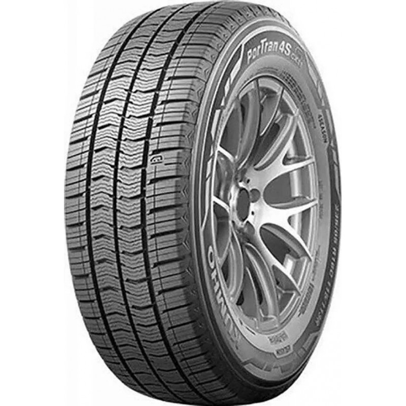 215/65 R16 KUMHO CX11 215/65 R16 KUMHO CX11